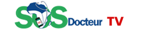 sos-docteurtv Logo