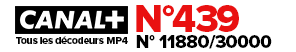 Side Logo